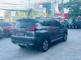 Mitsubishi Xpander Cross 2023 -  BÁN XE Mitsubishi Xpander Cross 2023