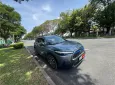 Toyota Corolla Cross 2020 - CẦN BÁN XE  TOYOTA CROSS HYBRID HV 