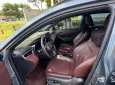 Toyota Corolla Cross 2020 - CẦN BÁN XE  TOYOTA CROSS HYBRID HV 