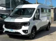 Ford Ranger 2025 - BÁO GIÁ XE FORD THÁNG 4/2025 Sẵn xe - Đủ màu - Giao xe ngay - Chính sách tốt