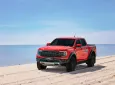 Ford Ranger 2025 - BÁO GIÁ XE FORD THÁNG 4/2025 Sẵn xe - Đủ màu - Giao xe ngay - Chính sách tốt