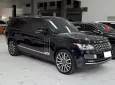 Hãng khác Xe du lịch Range Rover HSE LWB 3.0 2014 - Bán Range Rover HSE LWB 3.0 bản dài, sản xuất 2014, xe cực mới.