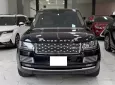 Hãng khác Xe du lịch Range Rover HSE LWB 3.0 2014 - Bán Range Rover HSE LWB 3.0 bản dài, sản xuất 2014, xe cực mới.