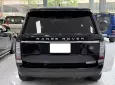 Hãng khác Xe du lịch Range Rover HSE LWB 3.0 2014 - Bán Range Rover HSE LWB 3.0 bản dài, sản xuất 2014, xe cực mới.