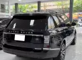 Hãng khác Xe du lịch Range Rover HSE LWB 3.0 2014 - Bán Range Rover HSE LWB 3.0 bản dài, sản xuất 2014, xe cực mới.