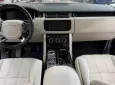 Hãng khác Xe du lịch Range Rover HSE LWB 3.0 2014 - Bán Range Rover HSE LWB 3.0 bản dài, sản xuất 2014, xe cực mới.