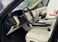 Hãng khác Xe du lịch Range Rover HSE LWB 3.0 2014 - Bán Range Rover HSE LWB 3.0 bản dài, sản xuất 2014, xe cực mới.