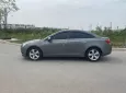Chevrolet Lacetti 2010 - Cần Bán Xe  Chevrolet Lacetti  Cdx 2010 1.6 At