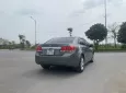 Chevrolet Lacetti 2010 - Cần Bán Xe  Chevrolet Lacetti  Cdx 2010 1.6 At