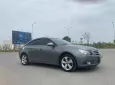Chevrolet Lacetti 2010 - Cần Bán Xe  Chevrolet Lacetti  Cdx 2010 1.6 At