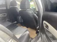 Chevrolet Lacetti 2010 - Cần Bán Xe  Chevrolet Lacetti  Cdx 2010 1.6 At