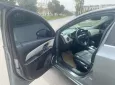 Chevrolet Lacetti 2010 - Cần Bán Xe  Chevrolet Lacetti  Cdx 2010 1.6 At