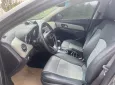 Chevrolet Lacetti 2010 - Cần Bán Xe  Chevrolet Lacetti  Cdx 2010 1.6 At