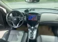 Chevrolet Lacetti 2010 - Cần Bán Xe  Chevrolet Lacetti  Cdx 2010 1.6 At