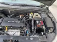 Chevrolet Lacetti 2010 - Cần Bán Xe  Chevrolet Lacetti  Cdx 2010 1.6 At
