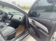 Chevrolet Lacetti 2010 - Cần Bán Xe  Chevrolet Lacetti  Cdx 2010 1.6 At