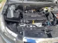Chevrolet Lacetti 2010 - Cần Bán Xe  Chevrolet Lacetti  Cdx 2010 1.6 At