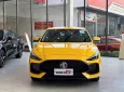 MG MG5 2025 - Trả trước chỉ từ 60 triệu đã có xe, liên hệ em để biết thêm chi tiết 