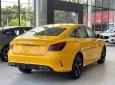 MG MG5 2025 - Trả trước chỉ từ 60 triệu đã có xe, liên hệ em để biết thêm chi tiết 