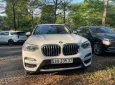 BMW X3 2019 - Muốn đổi xe nên cần bán BMW X3xDrive30i xLine 2020 - SUV Hạng Sang