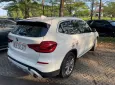 BMW X3 2019 - Muốn đổi xe nên cần bán BMW X3xDrive30i xLine 2020 - SUV Hạng Sang