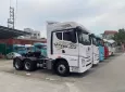 Ảnh số 5