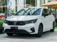 Honda City 2025 - Honda City 2025  Chính là lựa chọn hoàn hảo dành cho bạn