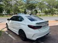 Honda City 2025 - Honda City 2025  Chính là lựa chọn hoàn hảo dành cho bạn