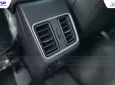 Honda City 2025 - Honda City 2025  Chính là lựa chọn hoàn hảo dành cho bạn