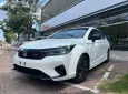 Honda City 2025 - Honda City 2025  Chính là lựa chọn hoàn hảo dành cho bạn