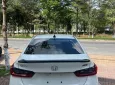 Honda City 2025 - Honda City 2025  Chính là lựa chọn hoàn hảo dành cho bạn