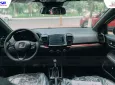 Honda City 2025 - Honda City 2025  Chính là lựa chọn hoàn hảo dành cho bạn