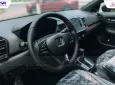Honda City 2025 - Honda City 2025  Chính là lựa chọn hoàn hảo dành cho bạn