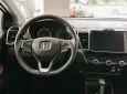 Honda City 2025 - Honda City 2025  Chính là lựa chọn hoàn hảo dành cho bạn