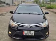 Toyota Vios 2015 - VIOS 2O15 MT CHÍNH CHỦ