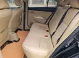 Toyota Vios 2015 - VIOS 2O15 MT CHÍNH CHỦ