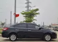 Toyota Vios 2015 - VIOS 2O15 MT CHÍNH CHỦ