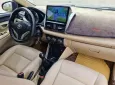 Toyota Vios 2015 - VIOS 2O15 MT CHÍNH CHỦ