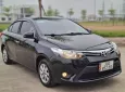 Toyota Vios 2015 - VIOS 2O15 MT CHÍNH CHỦ