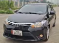 Toyota Vios 2015 - VIOS 2O15 MT CHÍNH CHỦ