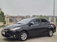 Toyota Vios 2015 - VIOS 2O15 MT CHÍNH CHỦ