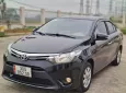 Toyota Vios 2015 - VIOS 2O15 MT CHÍNH CHỦ