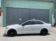 Mercedes-Benz C 250 2010 - Chính chủ bán xe Mercedes C250 sx 2010 