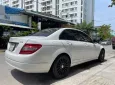 Mercedes-Benz C 250 2010 - Chính chủ bán xe Mercedes C250 sx 2010 
