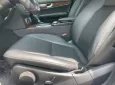 Mercedes-Benz C 250 2010 - Chính chủ bán xe Mercedes C250 sx 2010 