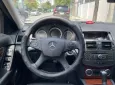 Mercedes-Benz C 250 2010 - Chính chủ bán xe Mercedes C250 sx 2010 