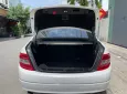 Mercedes-Benz C 250 2010 - Chính chủ bán xe Mercedes C250 sx 2010 