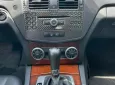 Mercedes-Benz C 250 2010 - Chính chủ bán xe Mercedes C250 sx 2010 