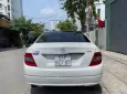 Mercedes-Benz C 250 2010 - Chính chủ bán xe Mercedes C250 sx 2010 