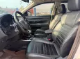 Mitsubishi Outlander 2022 - Mitsubishi Outlander 2.0 CVT – đời 2022
